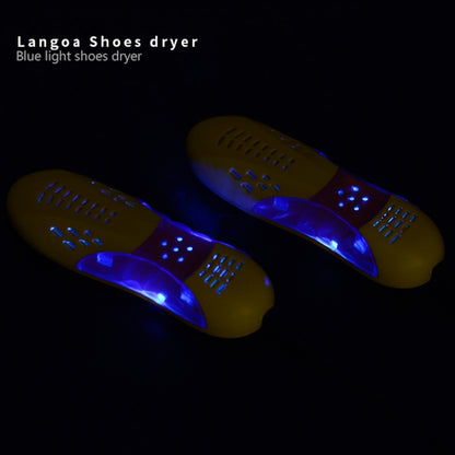 HC6475Y_7.jpg@bacd1e77d8358fdf1ec143cc0902eb68