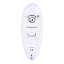 HC6636_2.jpg@f15a8e3a54f9ab05a509e373baa20d6d