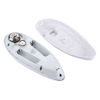 HC6636_3.jpg@f56f9a48646a66e6669d3a7832600937