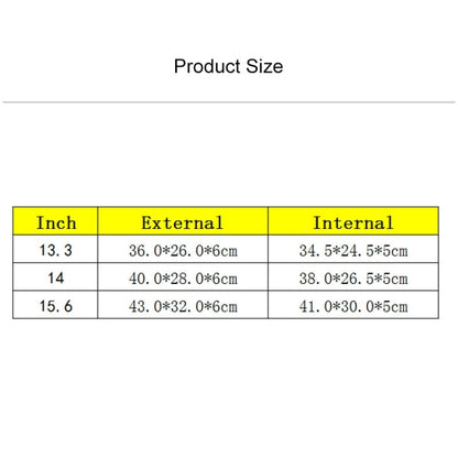 HC7151DH_11.jpg@76bc38825e46179e28e7f911e0be56d0