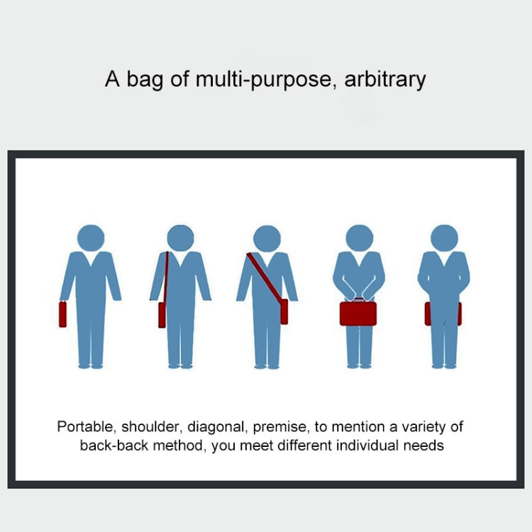 HC7151F_7.jpg@55e3b47958be967e44f362476fe3d600