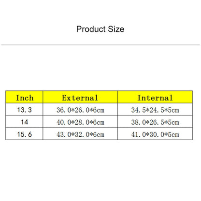 HC7151NV_11.jpg@3ac0ef5842adeb3bedbc5f3956328e6a