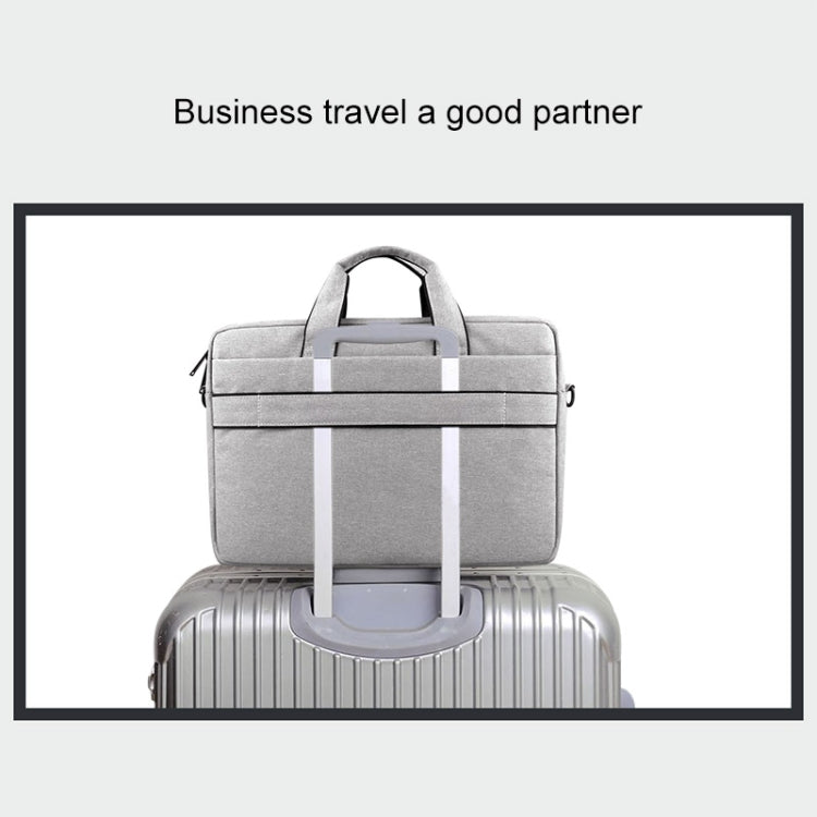 HC7151NV_6.jpg@c0e02050386ccac44d2742de01db8938