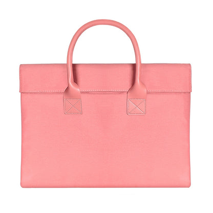 HC7600F.jpg@950709e8232d8e7a976a5b22b967676b