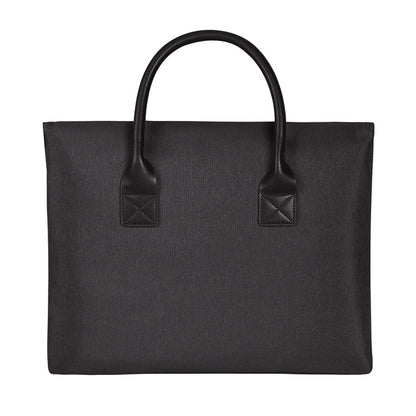 HC7600H_2.jpg@91e4770b3d9b8621e4b3d0cad55de927