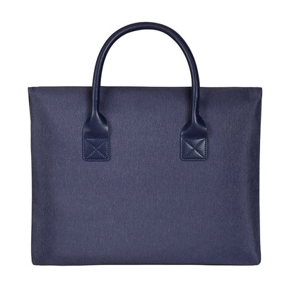 HC7600NV_2.jpg@d1cf7539334c988ac66ef2bc62de1ce2