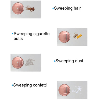 HC8369H_7.jpg@463922079b1729573fbd241accc322b6