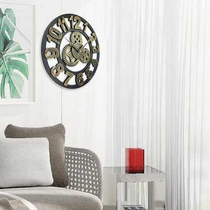 HC8552_B4.jpg@675e7af536ce55366b26bcd21e303990