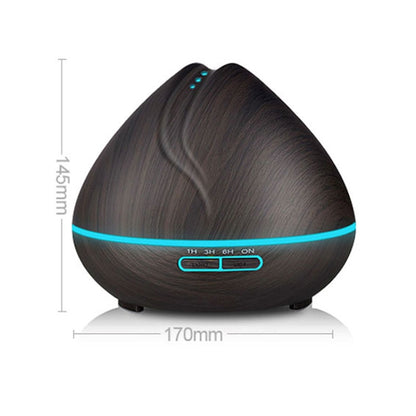 HC9140BC_2.jpg@4dd1bb4c722fc5f0e87f5a106105fafa