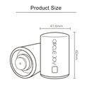 HC9252_3.jpg@5c57f47b7edc758bab0ed3bf95da99bd