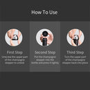 HC9682_8.jpg@95919e5fd98a09d4da5dfd5ece87e78c