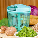 HC9813L.jpg@421583adb1251c38a4313b2215871587