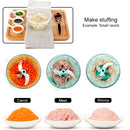 HC9813L_8.jpg@db723f32ef6414f6a60a8a2bc8ed02f4