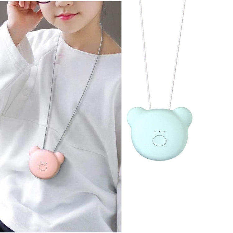 HCB1125L.jpg@1cf5df686f078980313caa0203c05f64