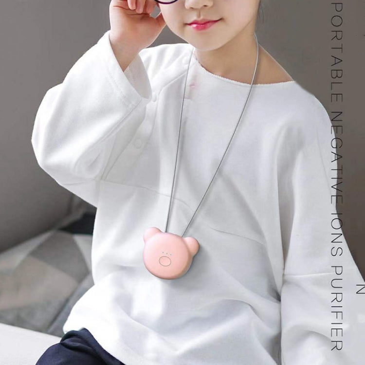 HCB1125L_2.jpg@ccc47fba60da675fb67316db56aa1f4e