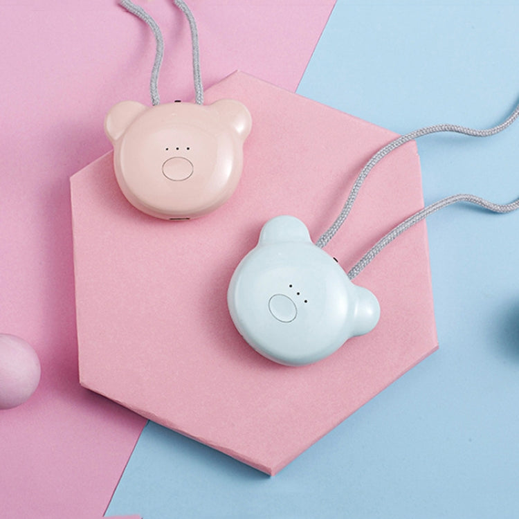 HCB1125L_3.jpg@bd23f3950cd5e4f87b5e7c67f0ef06a5