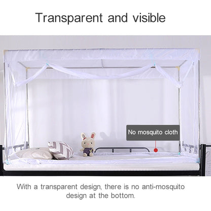 HTC0030W_3.jpg@5dcb749e586114a9b2e70e0095317a78