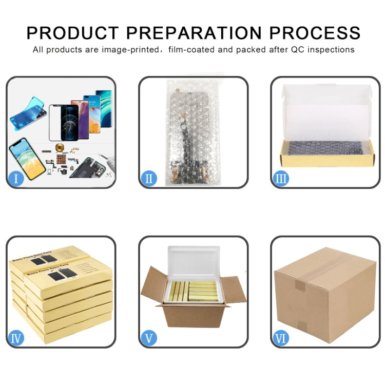 ICCP2047_3.jpg@1cf80abf2e1eb85b43e9e84ae0729336