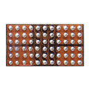 ICCP5564_1.jpg@2f286fb2f89bcde9161f0e4fb51d35b3