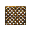 ICCP5629_1.jpg@917f6bd62e6ae32198d497e7eb7f8cf5