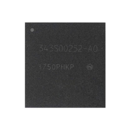 ICCP5669_2.jpg@c49b977f86b21c1f75eb84cbb29d7718