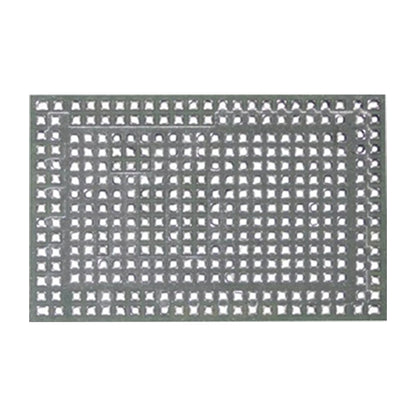 ICCP5686_1.jpg@149a2db6f8462b21464d2ab8c8c176a1