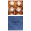 ICCP5688_1.jpg@8aa23a60b46f3b76879cd1cb151d13ff