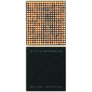 ICCP5690_1.jpg@8ca5252ab686c4a4d7201150c3b4eb49