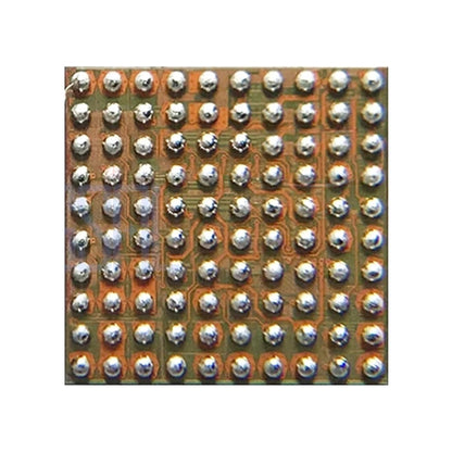 ICCP5704_1.jpg@4e35b1c0c06ae5dbb373dfc86c12e8ab