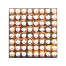 ICCP5711_1.jpg@99664fc9817d23238f6a53ed0790f3d0