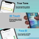 IP110002B_7.jpg@eb9c6dcaa2dd0df96e313f2b7ed53ac2