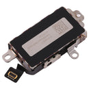 IP110007_3.jpg@b20c6e7aedfc313edba5184848c544c6