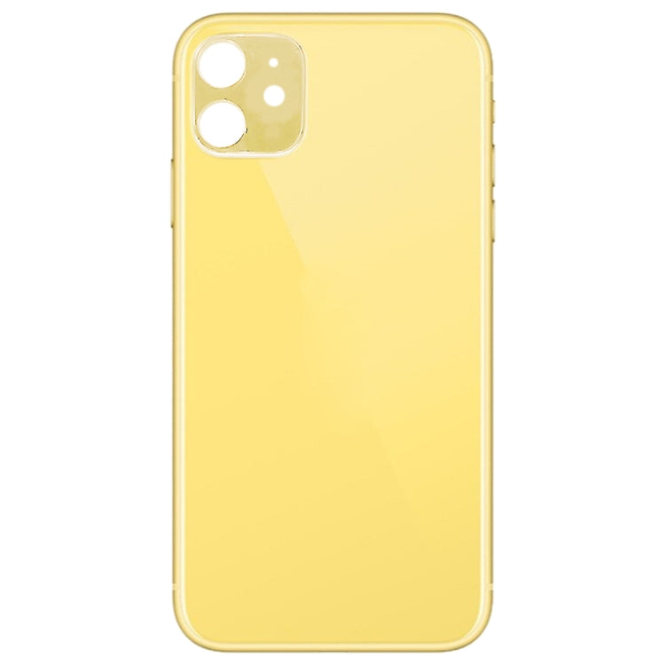 IP110021YL_1.jpg@f66b083ffb1782acaebdd8b10011b852