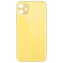 IP110021YL_1.jpg@f66b083ffb1782acaebdd8b10011b852