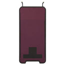 IP110038_2.jpg@6fbc84562d37cb143097dbae1c75fc33