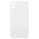 IP110041TL_1.jpg@35005ab74d3cd505a9d241ed2e6f590e