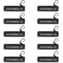 IP110056.jpg@590f462ec09be8a74279d28f31e93b7a