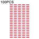 IP110086.jpg@3f006dede0e1ae55ba861969de5894fb