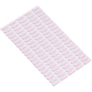 IP110086_2.jpg@594fa25b728e4a37be8b95687f2a2c1c