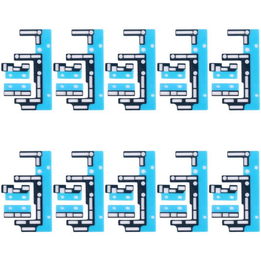 IP110089.jpg@8ed7ce70f81b860c5fd8f19871ef1b68