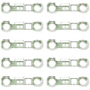 IP110095.jpg@f01b9d04f744e412908ceea8e4e3051d