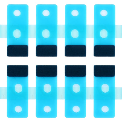 IP120069_1.jpg@332aa1ebd49a1d35938a387afd48def9