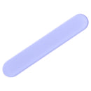 IP125360P_1.jpg@25cf2f3f11a981c9791100e85e537fe3