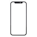 IP130001_1.jpg@76cdcd35028bbb31702f48521206d2f3