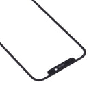 IP130002_3.jpg@9b9090c29eba3ac4fd66a49c94e6ff74