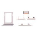 IP130004W.jpg@3a182e99e64c1631879f714abbc049d6