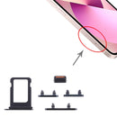 IP130009B_3.jpg@e7e05f126aaa090b0b0810ae2cd5bea1