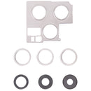 IP130015S.jpg@c5a41b5ecb2f46a4be002de92b0ff00d