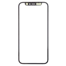 IP130023_2.jpg@7682674626bd04b9ab455391f86dddf1