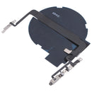 IP130024_2.jpg@2e0972764efc0bd9508198ac78ca6a6f